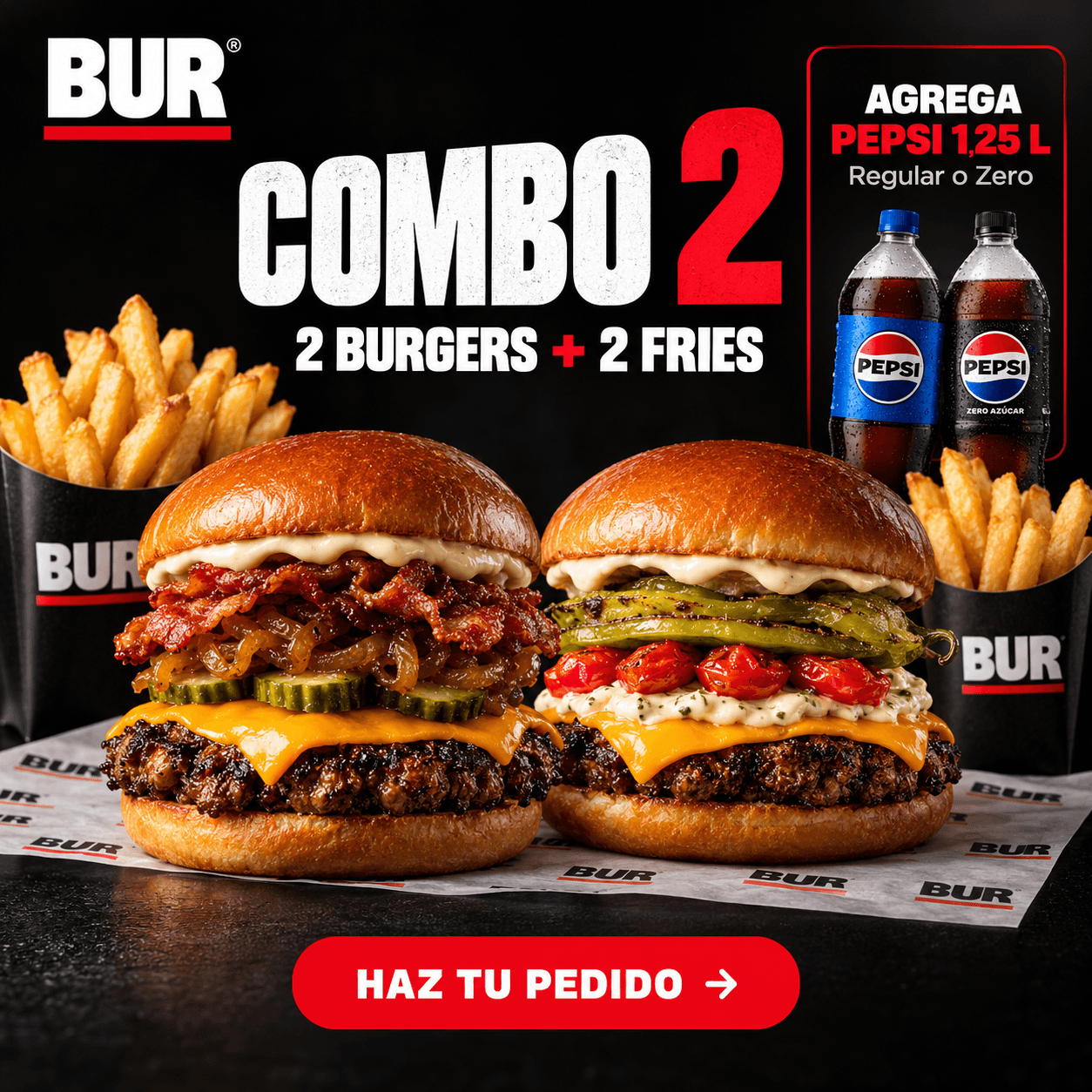 Combo 2